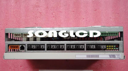 1pcs NDCU-33C Thermal Fuse - KISTLER