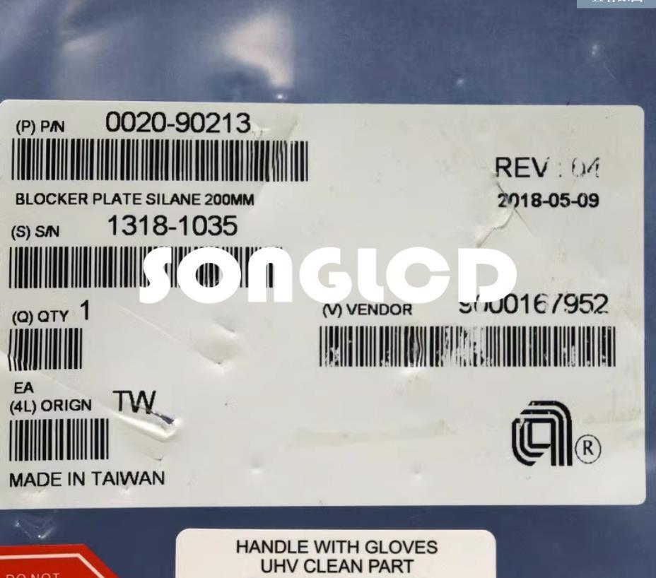 1pcs new 0020-90213 - KOEED
