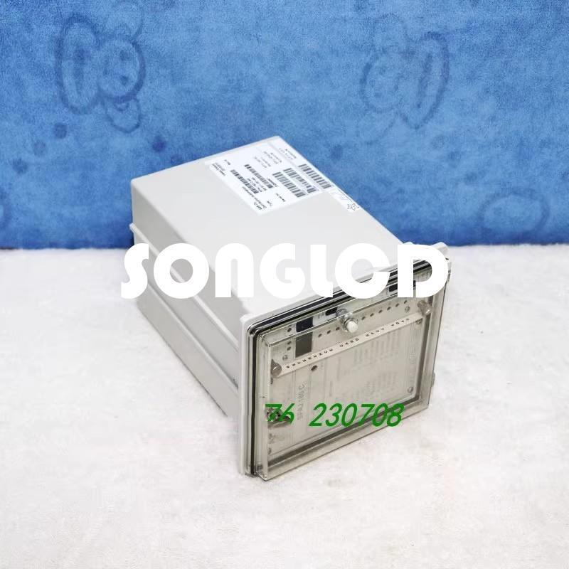 1pcs SPAJ 160 C-AA Relay with Model RS 611 051-AA - SPAJ