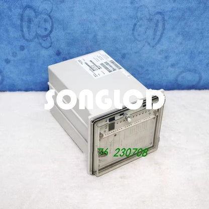 1pcs SPAJ 160 C-AA Relay with Model RS 611 051-AA - SPAJ