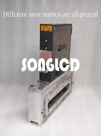 1PCS 02109-AA24-AQJ1/0001 Precision Component - SIGMA