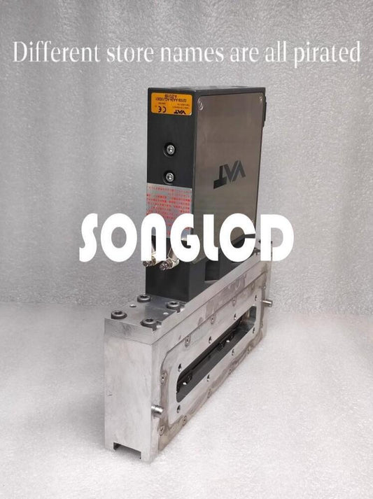 1PCS 02109-AA24-AQJ1/0001 Precision Component - SIGMA