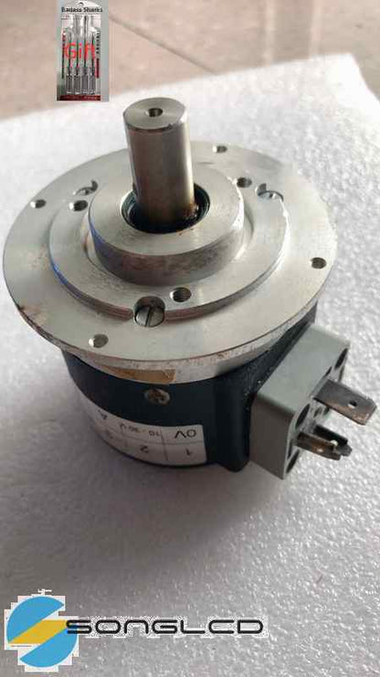 1PCS 096349 10-02211LR-100 0412580 - VENDOR TBD