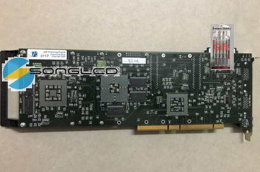 1 Piece Wangshongshong1122 - Premium Quality Product - WANGSONG