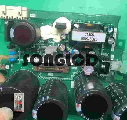 1pcs j3-a01b - KOEED