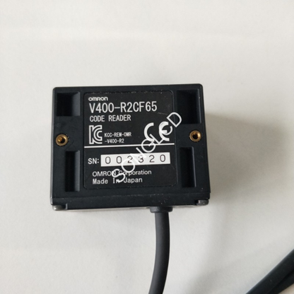 1PCS NEW V400-R2CF65 - KOEED