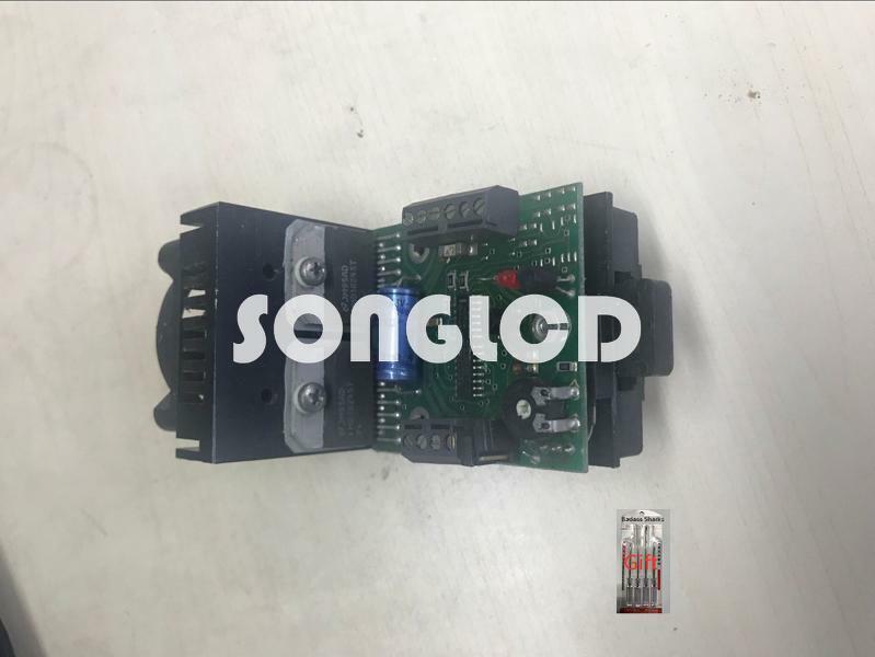 1pcs pl ea 00349121-01 - ABB