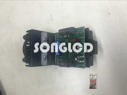 1pcs pl ea 00349121-01 - ABB