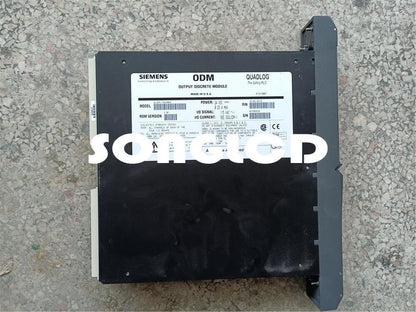 1PCS QLODM115ACBBN - High Performance Electronic Component - QLOGIC