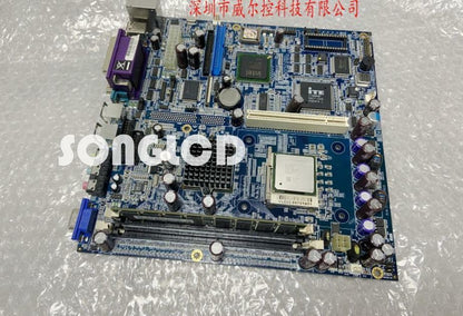1PCS PROX3770LF-VFI-G1A - Reliable Proximity Sensor Solution - PROXIMITY SENSOR CO.