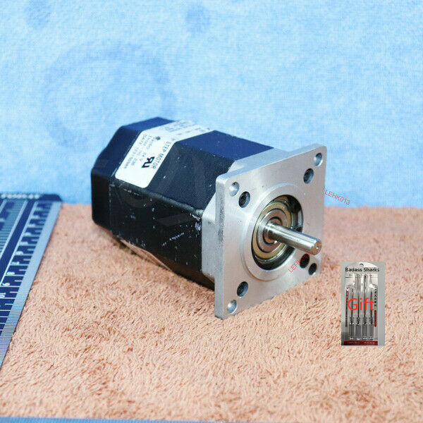 M22NSXA-JDN-HD-02: Advanced High-Definition Model - KOEED