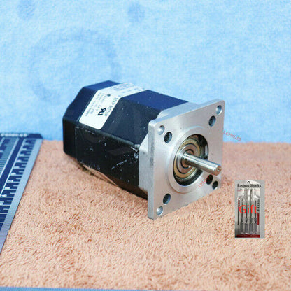 M22NSXA-JDN-HD-02: Advanced High-Definition Model - KOEED