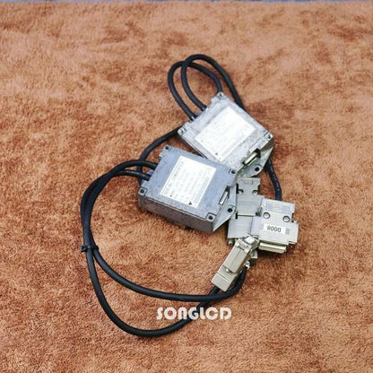 1PCS JZDP-A006-004 - KOEED