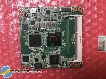 DMS-BJ08-00A1E 1PC Compact Component for Electronics - KOEED