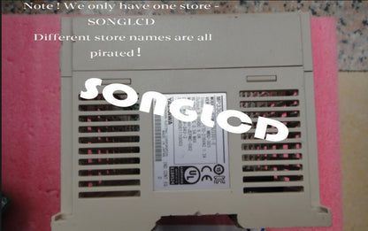 1pcs JEPMC-BU3301-E Industrial Inverter Module - JEPMC