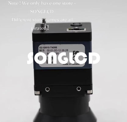 1PCS G2-GM10-T4095 Motor Unit - KOEED