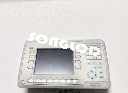1PCS PP826A 3BSE042244R3 - KOEED