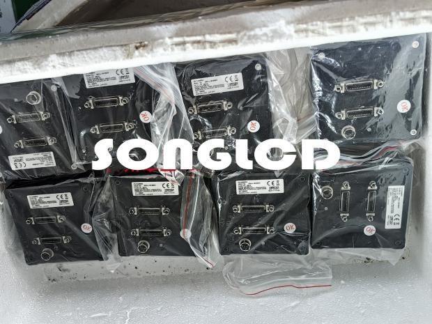 1PCS GSN-L16K368 Integrated Circuit Module - GENELEC