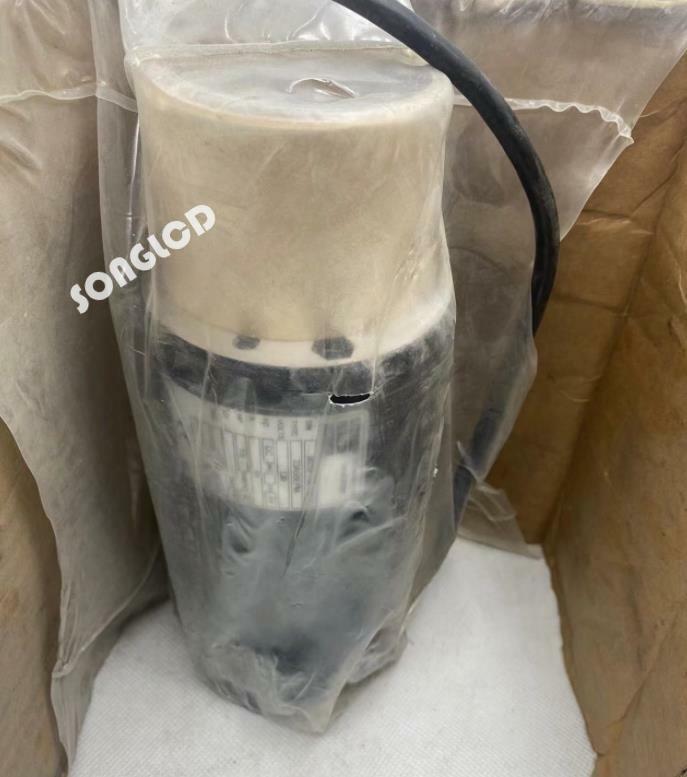 1PCS 33A5BEPM 6020FTBL10015 - KOEED