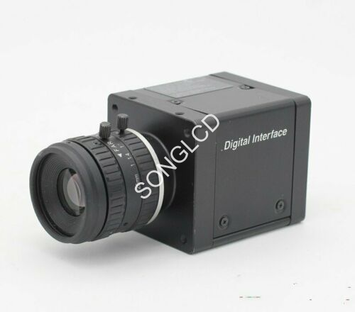 1PCS XCL-S600C - High Performance 3D Printer Filament - YₑN