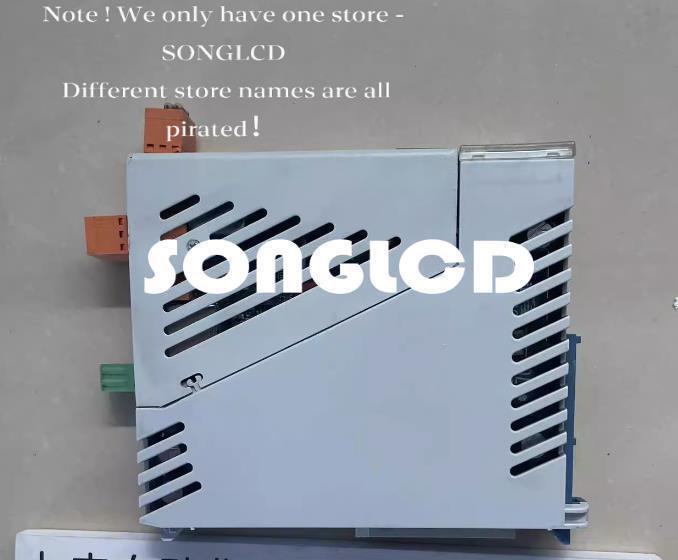 Single Piece CCL912 Microcontroller Unit - KOEED