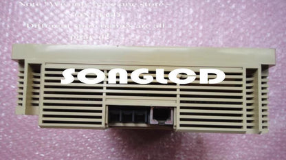 1PCS FTF56X-A10 LED Control Module - KOEED