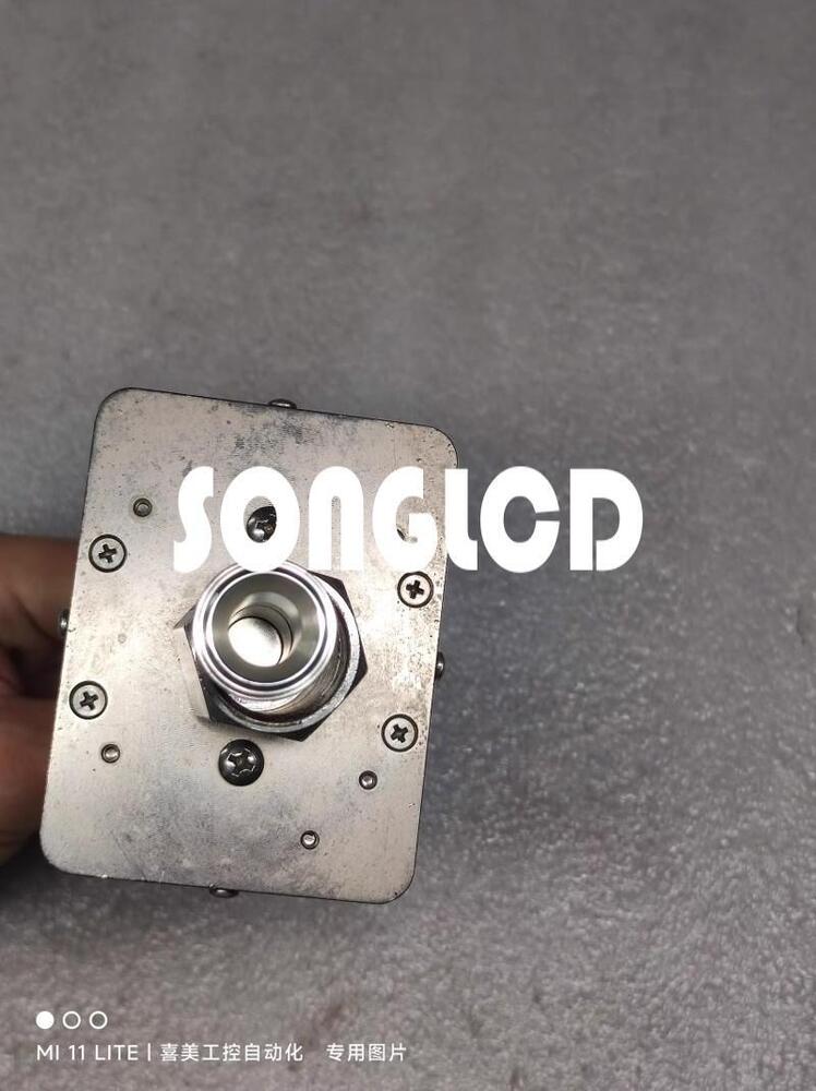 1PCS CMH-05S06E CMH0506E Electronic Component Module - HENGSHENG