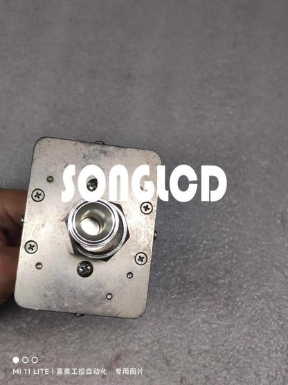 1PCS CMH-05S06E CMH0506E Electronic Component Module - HENGSHENG