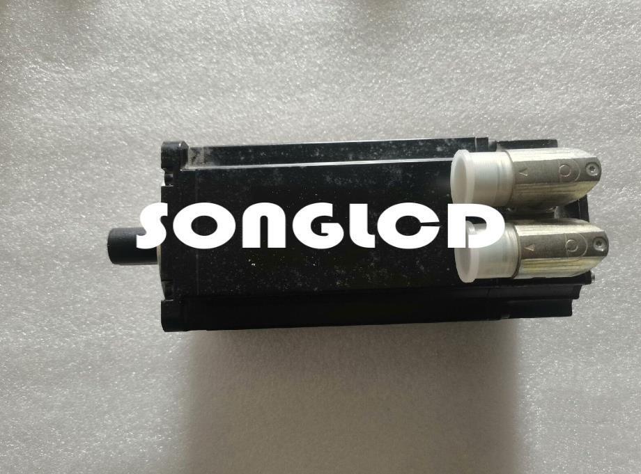 1PCS 8LSA44.EB030D300-3 Electric Motor Component - BRANDX