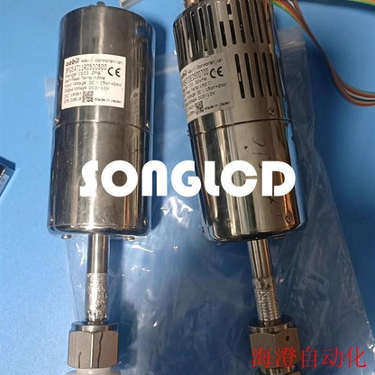 1PCS SPGAT11RD500500 Precision Cutting Tool - KOEED