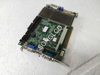 1PCS PCA-6871 rev.A1 PCA-76871F - KOEED