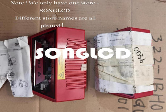 1PCS BAC 500-KM1000W-PDQ 1000W Power Supply Module - BAC