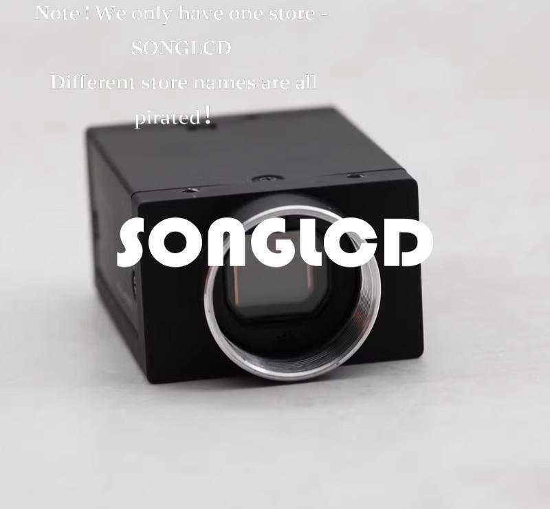 GZL-CL-41C6M Electronic Component - Single Piece - INNOVATIVE COMPONENTS CO., LTD.