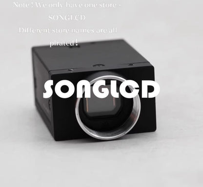 GZL-CL-41C6M Electronic Component - Single Piece - INNOVATIVE COMPONENTS CO., LTD.