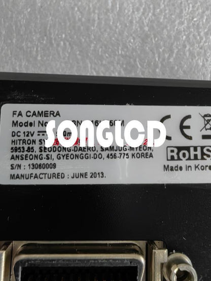 1PCS GSN-L16K368 Integrated Circuit Module - GENELEC