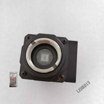 1PCS DSL-7000 661-0310 REV - High-Quality Electronic Component - KOEED