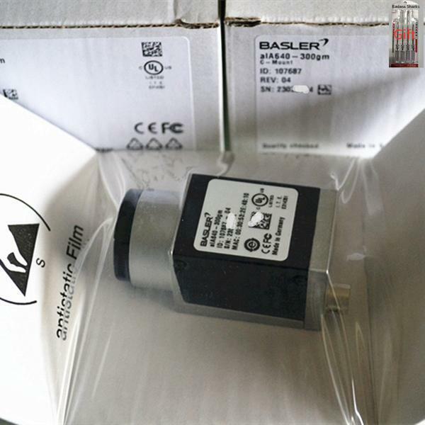 1PCS NEW alA640-300gm - KOEED