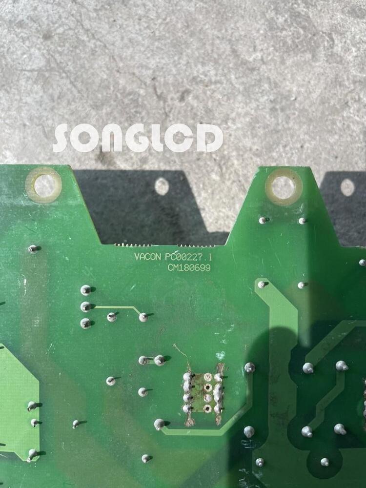 1PS PC00227I - High-Quality Computer Part - 1PS