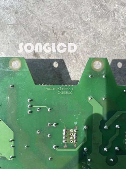 1PS PC00227I - High-Quality Computer Part - 1PS