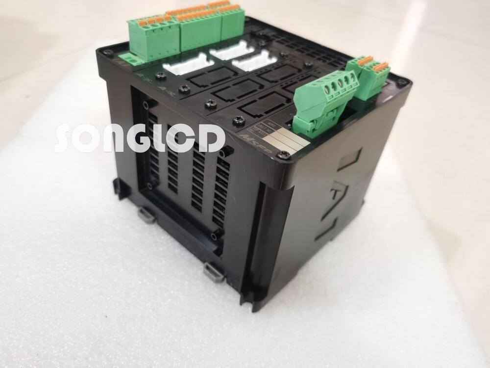 1PCS MSEP-C-HCON-CTK-3 - High-Quality Connector Kit - MSEP