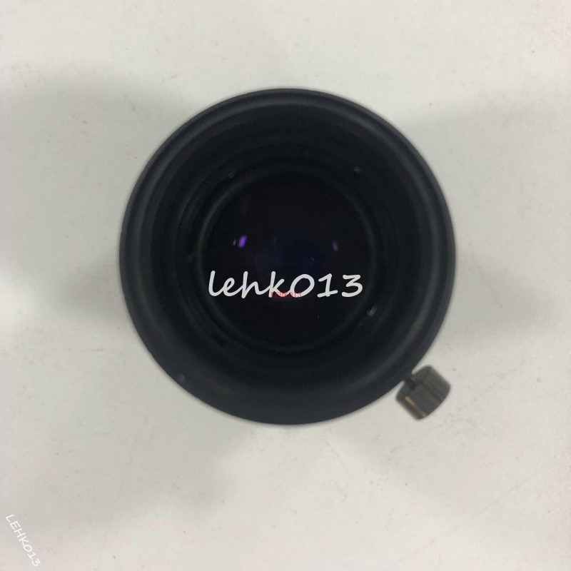 VS-LD25N Portable Bluetooth Speaker with Quality Sound - KOEED