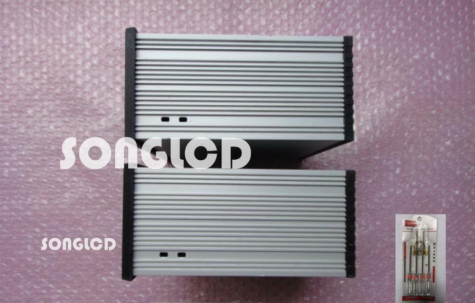 1PCS MWG52 - High-Quality Accessory for Your Needs - KOEED