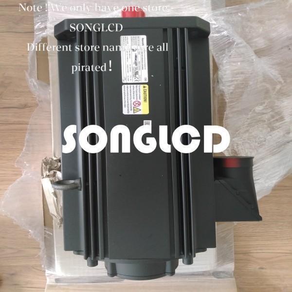 1PCS MSK100C-0300-NN-S1-AP0-NNNN Servo Drive - KOEED