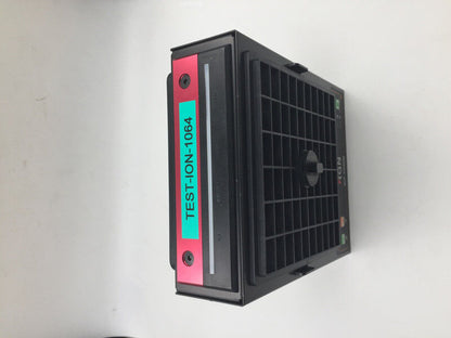 used kif-rd1 - KOEED
