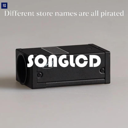 1PCS CM-040 GE Highly Durable Component - GE