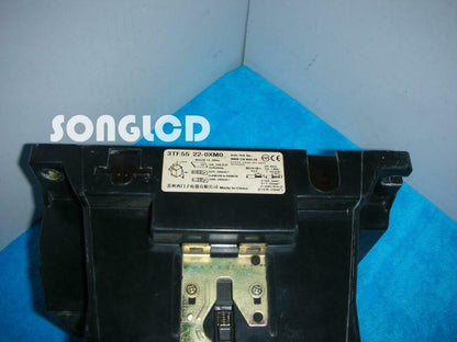 1PCS 3TF51 22-0XM0 - KOEED