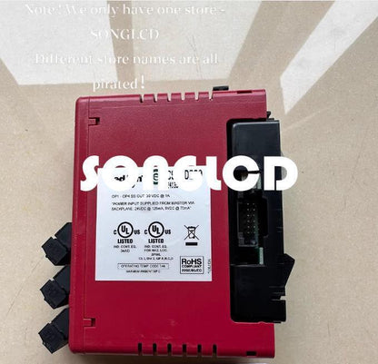 1PCS CSPID2S0 High-Quality Electronic Component - DELTA