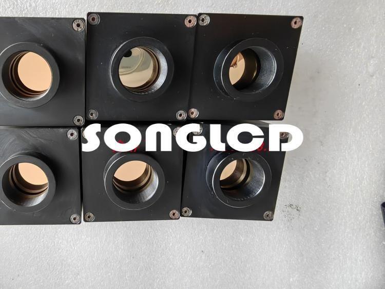 1PCS MV-GEC501M-TPO-C Electronic Component - ELECTRONICSCO