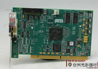 x64-cl OC-64E0-iPROL Enhanced Networking Module - LOGITECH