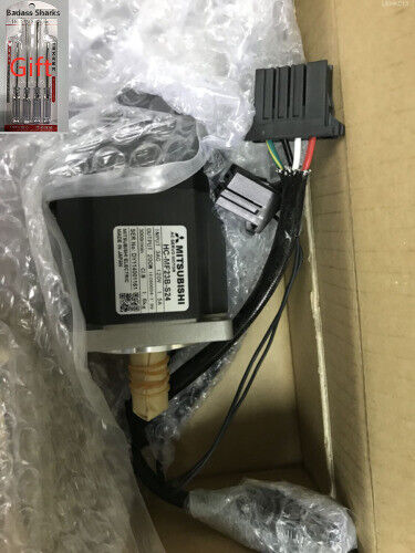 1PC NEW Mitsubishi HC-MF23B-S24 - MITSUBISHI